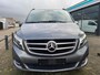 Mercedes-Benz V-klasse 250d L2 DC E6 Avantgarde | DIStronic | 2x Schuifdeur | LED | Trekhaak 2.5T