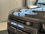 Land Rover Defender P300e 110 X-Dynamic HSE | NP: € 115.474 | 22" | Towing Pack | HUD