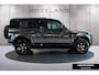Land Rover Defender P300e 110 X-Dynamic HSE | NP: € 115.474 | 22" | Towing Pack | HUD