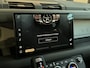 Land Rover Defender P300e 110 X-Dynamic HSE | NP: € 115.474 | 22" | Towing Pack | HUD