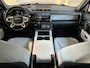 Land Rover Defender P300e 110 X-Dynamic HSE | NP: € 115.474 | 22" | Towing Pack | HUD