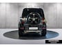 Land Rover Defender P300e 110 X-Dynamic HSE | NP: € 115.474 | 22" | Towing Pack | HUD