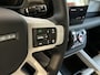 Land Rover Defender P300e 110 X-Dynamic HSE | NP: € 115.474 | 22" | Towing Pack | HUD