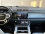 Land Rover Defender P300e 110 X-Dynamic HSE | NP: € 115.474 | 22" | Towing Pack | HUD