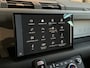 Land Rover Defender P300e 110 X-Dynamic HSE | NP: € 115.474 | 22" | Towing Pack | HUD