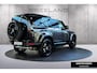 Land Rover Defender P300e 110 X-Dynamic HSE | NP: € 115.474 | 22" | Towing Pack | HUD