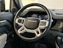 Land Rover Defender P300e 110 X-Dynamic HSE | NP: € 115.474 | 22" | Towing Pack | HUD