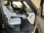 Land Rover Defender P300e 110 X-Dynamic HSE | NP: € 115.474 | 22" | Towing Pack | HUD