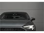 Audi A3 Sportback 30 TFSI S Edition Pano ACC Zwart Optiek Trekhaak