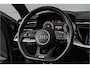 Audi A3 Sportback 30 TFSI S Edition Pano ACC Zwart Optiek Trekhaak