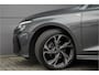 Audi A3 Sportback 30 TFSI S Edition Pano ACC Zwart Optiek Trekhaak