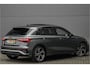 Audi A3 Sportback 30 TFSI S Edition Pano ACC Zwart Optiek Trekhaak