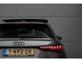Audi A3 Sportback 30 TFSI S Edition Pano ACC Zwart Optiek Trekhaak