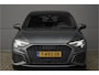 Audi A3 Sportback 30 TFSI S Edition Pano ACC Zwart Optiek Trekhaak