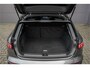 Audi A3 Sportback 30 TFSI S Edition Pano ACC Zwart Optiek Trekhaak