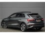 Audi A3 Sportback 30 TFSI S Edition Pano ACC Zwart Optiek Trekhaak