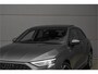 Audi A3 Sportback 30 TFSI S Edition Pano ACC Zwart Optiek Trekhaak