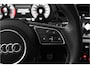 Audi A3 Sportback 30 TFSI S Edition Pano ACC Zwart Optiek Trekhaak