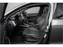 Audi A3 Sportback 30 TFSI S Edition Pano ACC Zwart Optiek Trekhaak