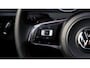 Volkswagen Golf 2.0 TSI GTI Performance ACC|DYN|DCC|PANO|VOL!