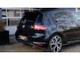 Volkswagen Golf 2.0 TSI GTI Performance ACC|DYN|DCC|PANO|VOL!