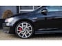 Volkswagen Golf 2.0 TSI GTI Performance ACC|DYN|DCC|PANO|VOL!