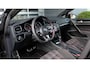Volkswagen Golf 2.0 TSI GTI Performance ACC|DYN|DCC|PANO|VOL!