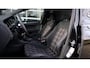 Volkswagen Golf 2.0 TSI GTI Performance ACC|DYN|DCC|PANO|VOL!