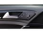 Volkswagen Golf 2.0 TSI GTI Performance ACC|DYN|DCC|PANO|VOL!