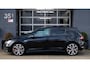 Volkswagen Golf 2.0 TSI GTI Performance ACC|DYN|DCC|PANO|VOL!