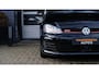 Volkswagen Golf 2.0 TSI GTI Performance ACC|DYN|DCC|PANO|VOL!