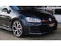 Volkswagen Golf 2.0 TSI GTI Performance ACC|DYN|DCC|PANO|VOL!