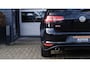 Volkswagen Golf 2.0 TSI GTI Performance ACC|DYN|DCC|PANO|VOL!