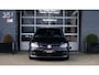 Volkswagen Golf 2.0 TSI GTI Performance ACC|DYN|DCC|PANO|VOL!