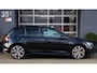 Volkswagen Golf 2.0 TSI GTI Performance ACC|DYN|DCC|PANO|VOL!