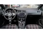 Volkswagen Golf 2.0 TSI GTI Performance ACC|DYN|DCC|PANO|VOL!