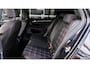 Volkswagen Golf 2.0 TSI GTI Performance ACC|DYN|DCC|PANO|VOL!