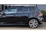 Volkswagen Golf 2.0 TSI GTI Performance ACC|DYN|DCC|PANO|VOL!