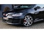 Volkswagen Golf 2.0 TSI GTI Performance ACC|DYN|DCC|PANO|VOL!