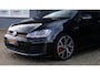 Volkswagen Golf 2.0 TSI GTI Performance ACC|DYN|DCC|PANO|VOL!
