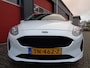 Ford Fiesta 1.1 Trend,Navi,Cruise,Airco,129000 Km!