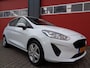 Ford Fiesta 1.1 Trend,Navi,Cruise,Airco,129000 Km!