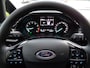 Ford Fiesta 1.1 Trend,Navi,Cruise,Airco,129000 Km!