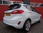 Ford Fiesta 1.1 Trend,Navi,Cruise,Airco,129000 Km!