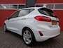 Ford Fiesta 1.1 Trend,Navi,Cruise,Airco,129000 Km!
