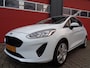 Ford Fiesta 1.1 Trend,Navi,Cruise,Airco,129000 Km!