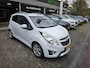 Chevrolet Spark 1.2 16V LT | NIEUWE APK | AIRCO | 12MND GARANTIE | LMV | ELEC RAMEN |