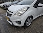 Chevrolet Spark 1.2 16V LT | NIEUWE APK | AIRCO | 12MND GARANTIE | LMV | ELEC RAMEN |