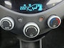 Chevrolet Spark 1.2 16V LT | NIEUWE APK | AIRCO | 12MND GARANTIE | LMV | ELEC RAMEN |
