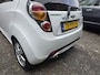 Chevrolet Spark 1.2 16V LT | NIEUWE APK | AIRCO | 12MND GARANTIE | LMV | ELEC RAMEN |